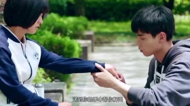探索疑惑,尽在油泼冒菜加盟哪家比较好?问答平台