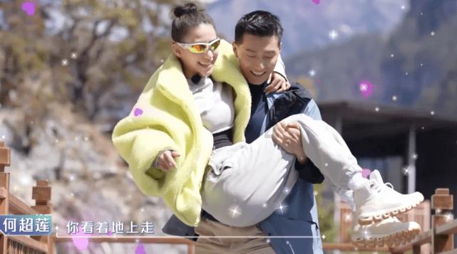什么样的鸡蛋营养高呢？