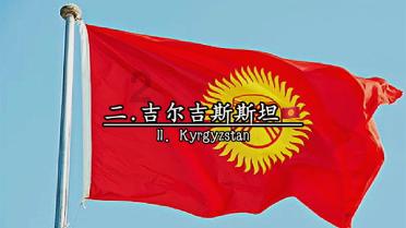 探索为什么别人看到我要深吸一口气?社区|为什么别人看到我要深吸一口气?红迪网平台