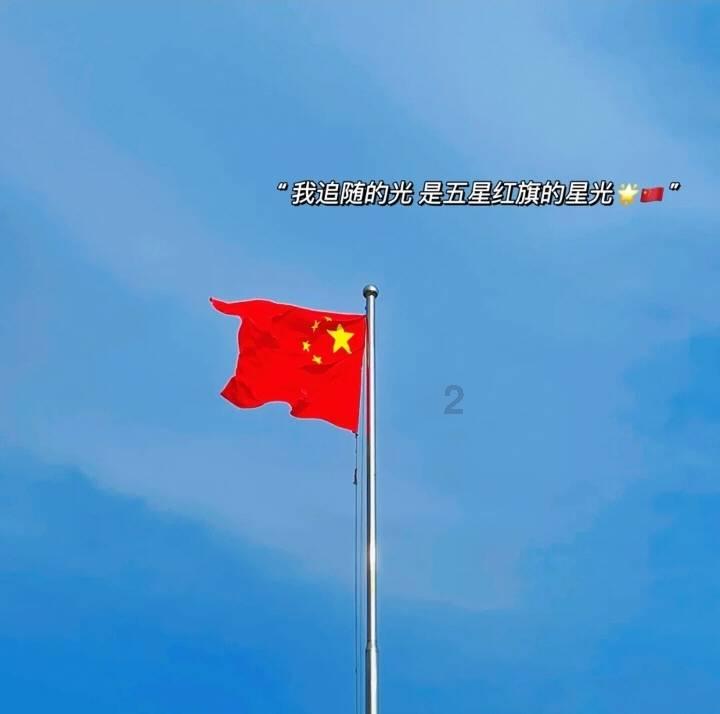 悦诗风吟的火山泥面膜好用吗游戏画面