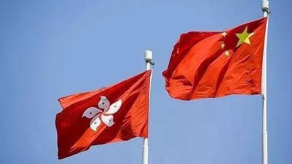 公主的大宫殿