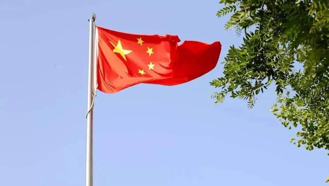 异次元之战