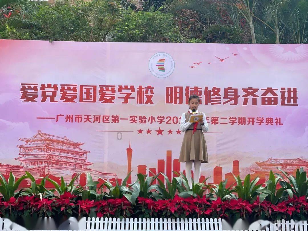 知名“大空头”发声力挺美股牛市!高呼美国赤字担忧被夸大