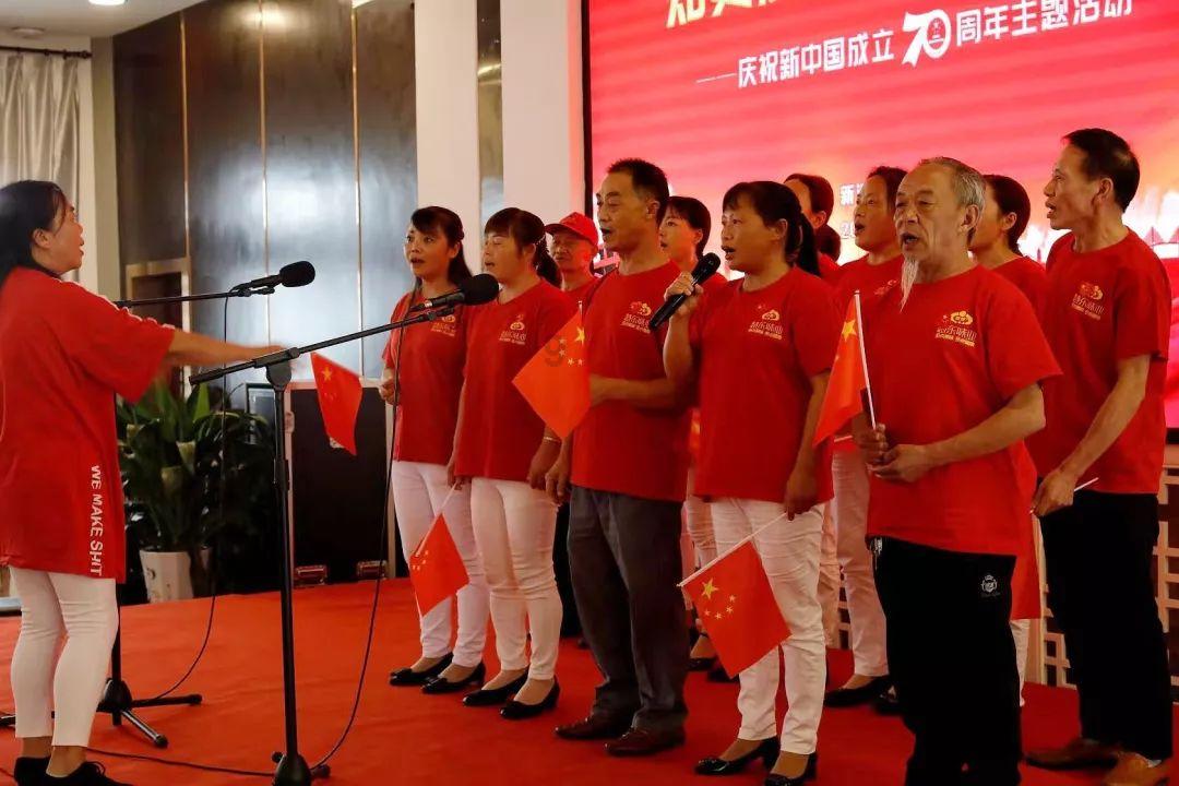 什么车这是？游戏画面